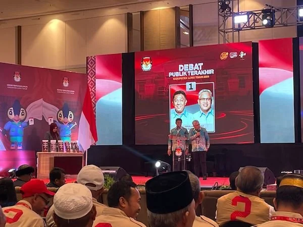 (Foto :Dok. Andini KabarMakassar).