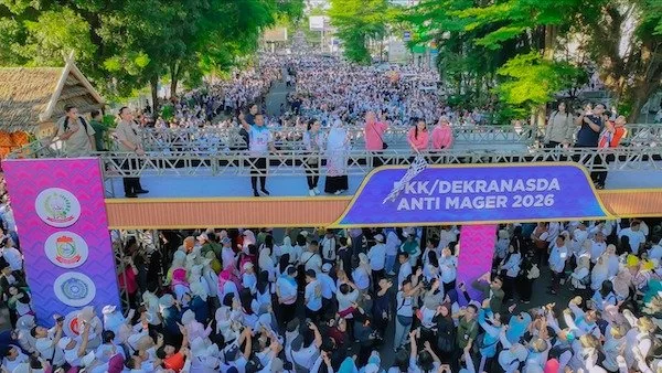(Foto : IST)