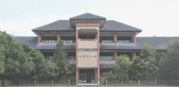 Gedung Sekolah UPT SPF SDN Mangkura I, (Dok: KabarMakassar).