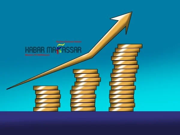 Ilustrasi (Dok : KabarMakassar).
