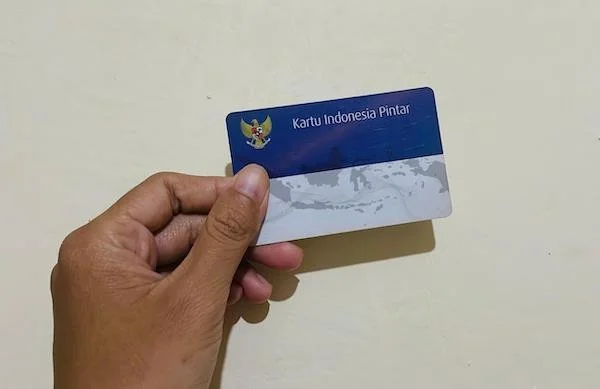 (Foto : Dok. Andini KabarMakassar).