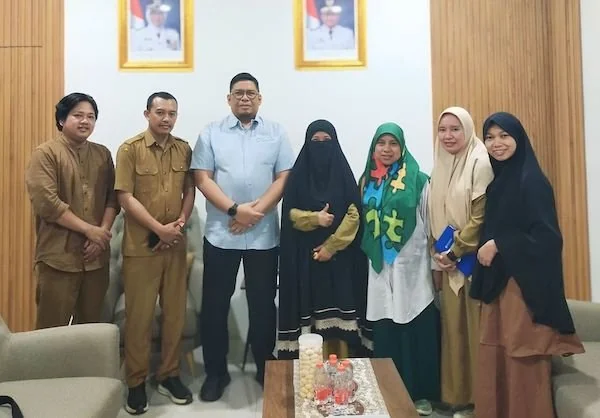 Temu Pendidik Nusantara (TPN) XIII mengusung tema Cita-cita Kolektif: Kewargaan Desa Dunia (Dok: Ist)