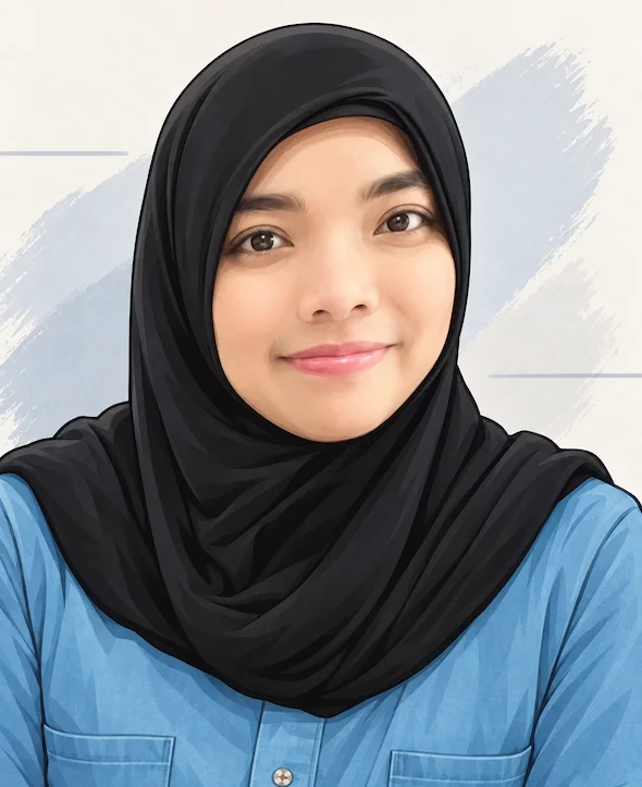 Rina Marlang (Akademisi)