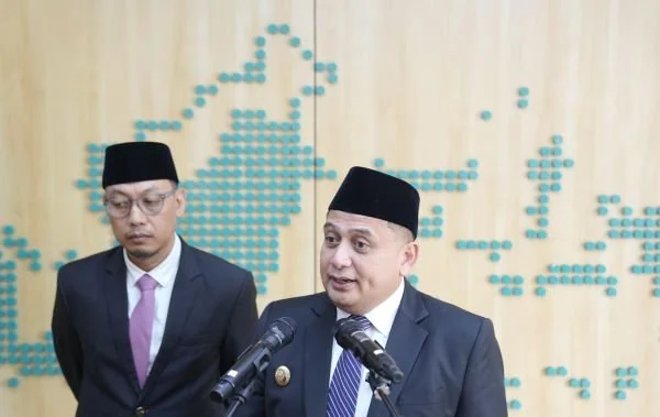 Wali Kota Makassar, Munafri Arifuddin, (Dok: Sinta Kabar Makassar).
