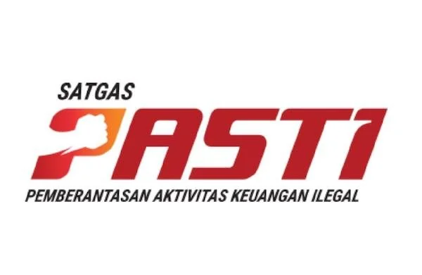 Satgas PASTI (Dok: Ist)