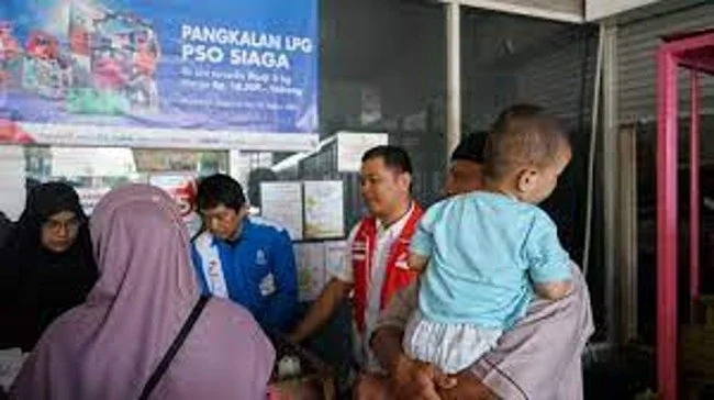 WhatsApp Image 2023-12-29 at 20.36.02