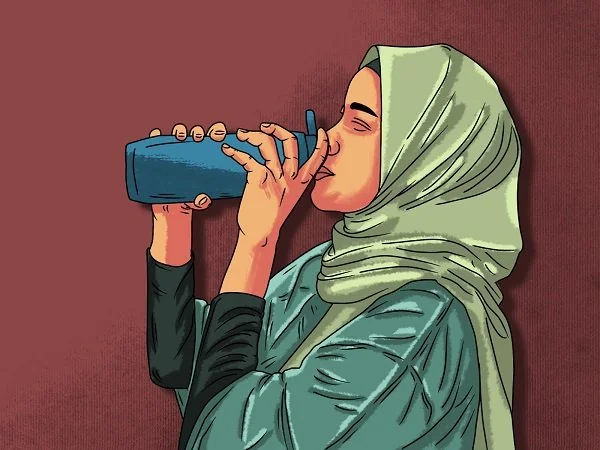 Ilustrasi (Kabar Makassar).