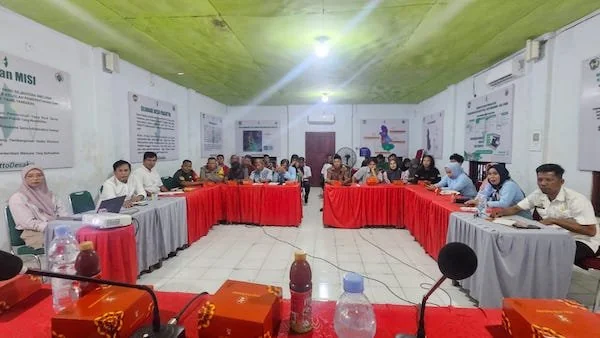(Foto : IST)