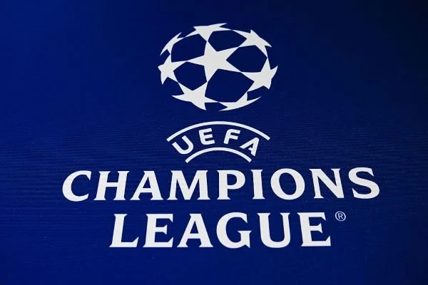 UEFA resmi menetapkan aturan baru mengenai penentuan tim unggulan di fase gugur Liga Champions (Dok : int).