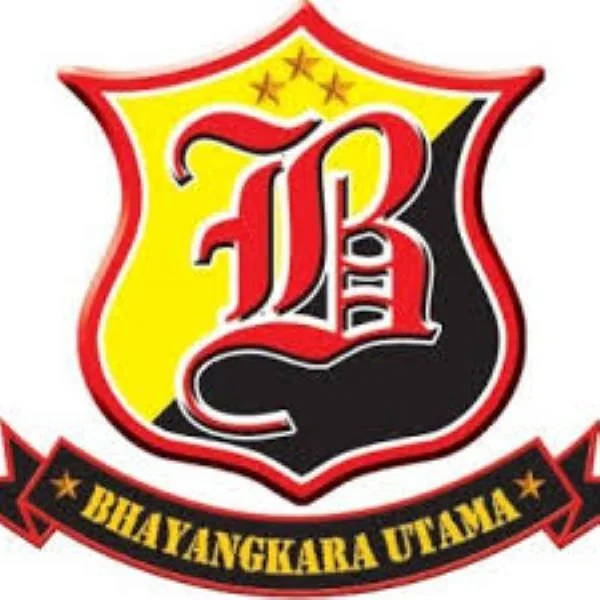 Bhayangkara Utama (Dok : ist).