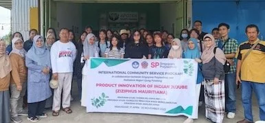 pnup