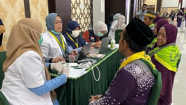 (Foto : Dok. Andini KabarMakassar)