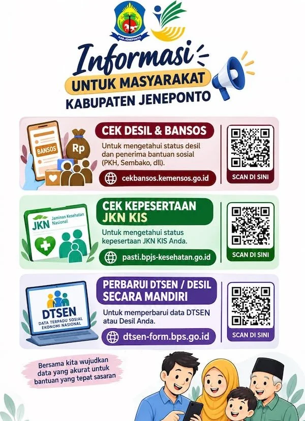 (Foto : IST)