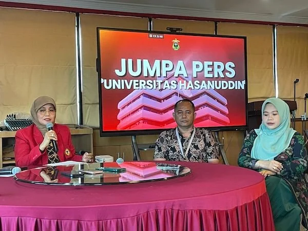 (Foto : Dok. KabarMakassar Andini)
