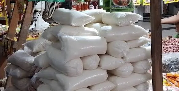 (Foto : KabarMakassar).