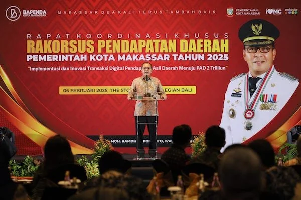 Moh Ramdhan  Pomanto  (dok ist)