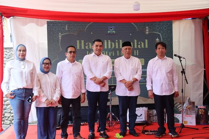 (Foto : Dok. KabarMakassar)
