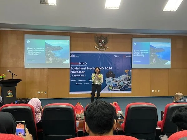 (Foto : Andini KabarMakassar).