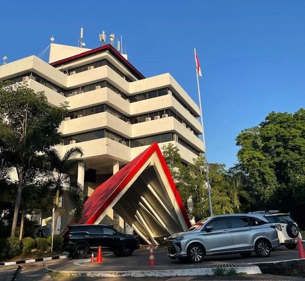 (Foto : Dok. Andini KabarMakassar).