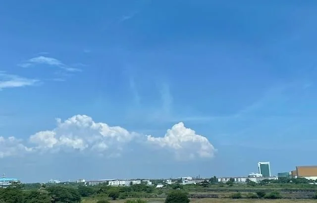 (Foto : Dok.KabarMakassar).