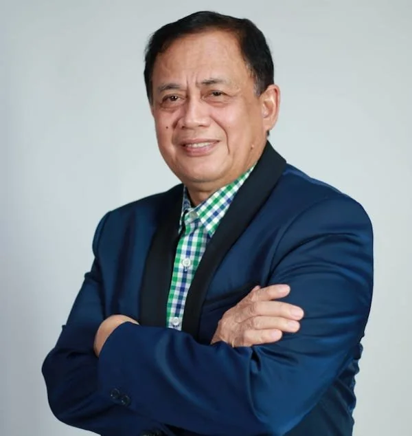 Dosen Ilmu Komunikasi Fakultas Ilmu Sosial dan Ilmu Politik (FISIP) Universitas Hasanuddin (Unhas), Dr Hasrullah