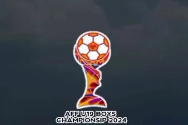 Ilustrasi Piala AFF U-19 (Dok : int).