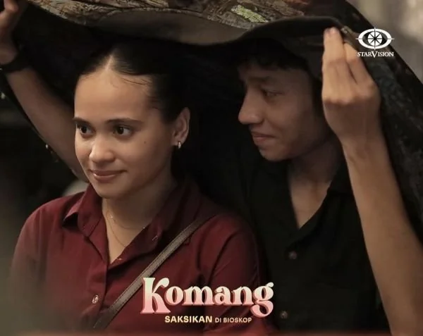 Film Komang (Dok: Int)