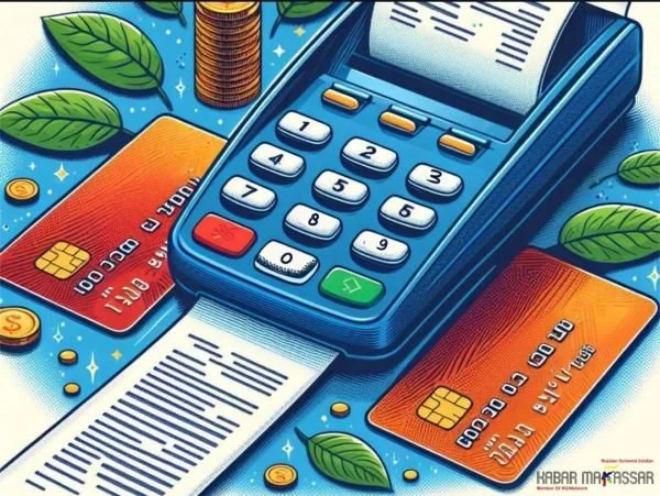 Implementasi GENCARKAN melalui penyelenggaraan 2.302 program sukses menjangkau 19,8 juta peserta di seluruh Indonesia (Dok: KabarMakassar)