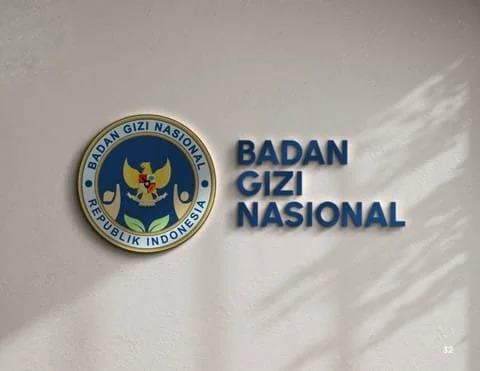 Logo BGN (Dok: Ist).