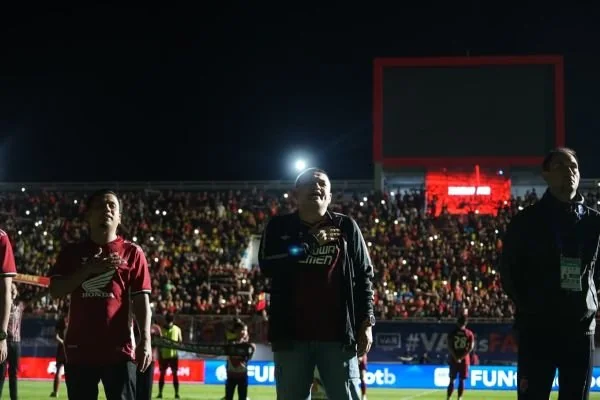 Wali Kota Makassar, Munafri Arifuddin (Dok : Ist).