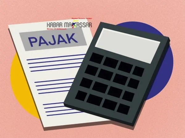 Ilustrasi (Dok : KabarMakassar).