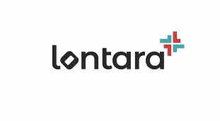 Logo Lontara+