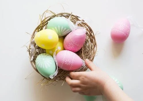 source: official website of Good Housekeeping