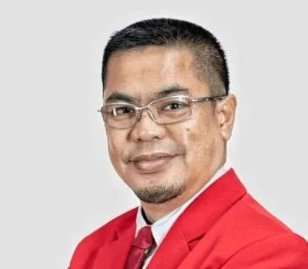 Pakar politik Universitas Hasanuddin, Prof Sukri Tamma (Dok : Ist).