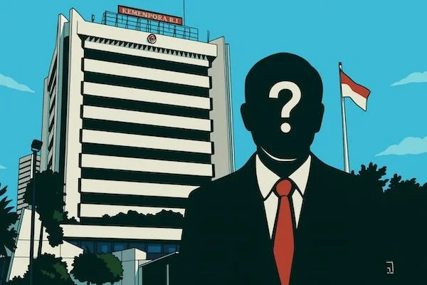 Ilustrasi (Dok: Kabar Makassar).