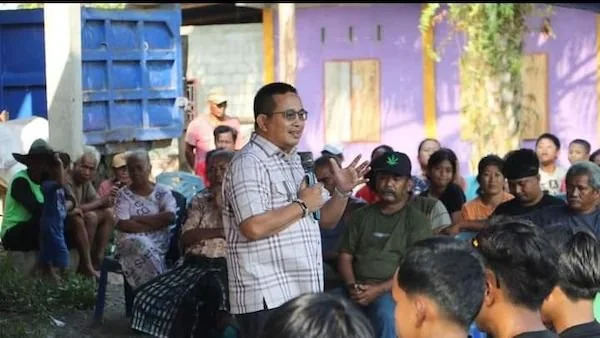 (Foto : IST).