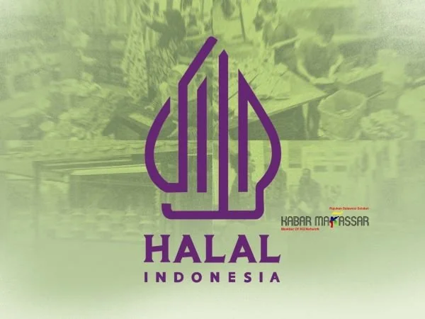 Ilustrasi (Dok : KabarMakassar).