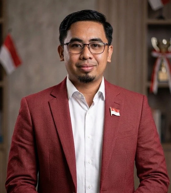 Henri, S.Pd., M.Pd. Dosen dan Peneliti Universitas Negeri Makassar (Sosiologi Kebudayaan)
