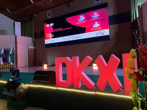 (Foto : Dok. KabarMakassar).
