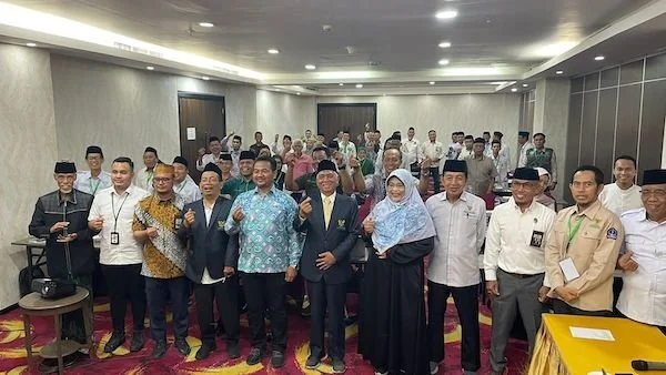 (Foto: Dok. Andini KabarMakassar)