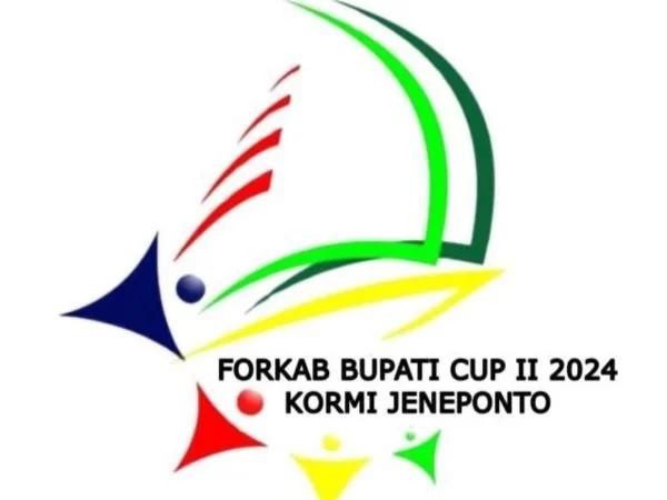 Ilustrasi Forkab (Dok : Ist).