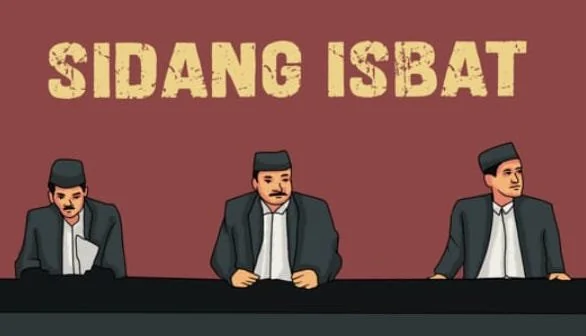 Ilustrasi KabarMakassar