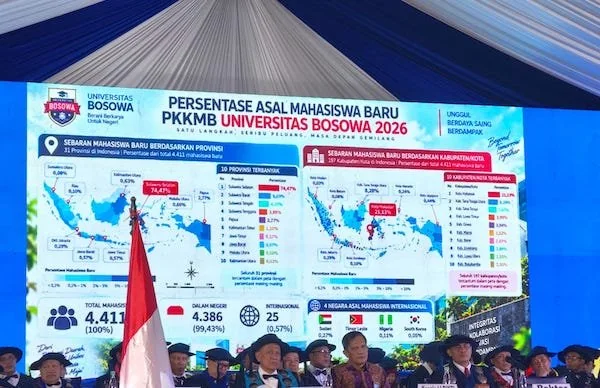 Foto : Dok. KabarMakassar