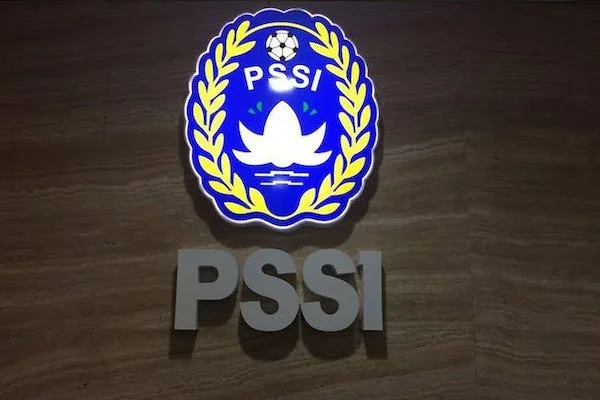 PSSI (Dok: Ist).