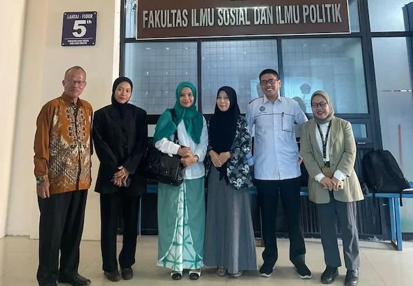 (Foto : Dok.KabarMakassar).