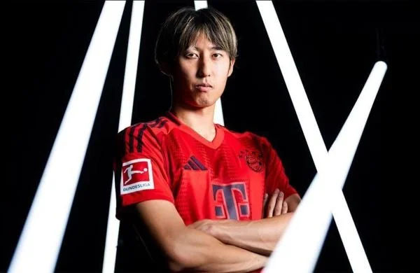 Hiroki Ito (Dok: Int)