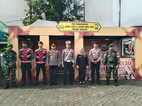 (Foto : Dok. Saleh Sibali KabarMakassar).
