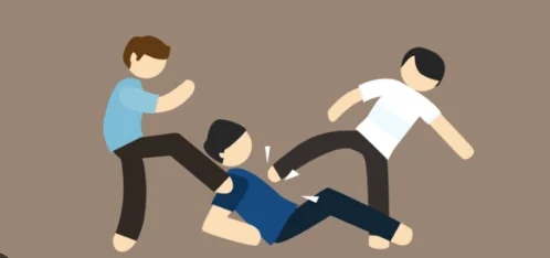 Ilustrasi
