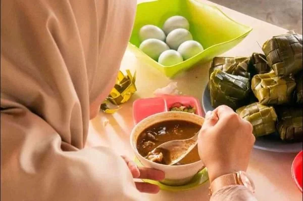 Coto Abah (Dok : @coto.abah).