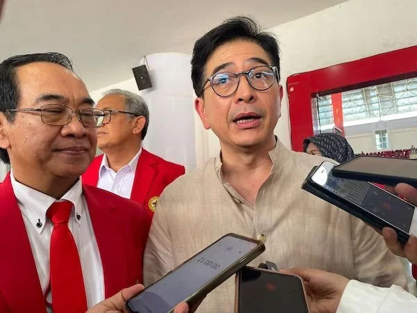 (Foto : Dok. Andini KabarMakassar).